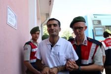 ÇATI İDDİANAMESİ BAŞLADI