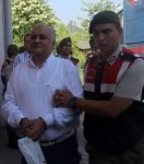 ÇATI İDDİANAMESİ BAŞLADI
