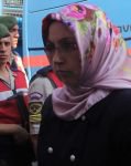 ÇATI İDDİANAMESİ BAŞLADI
