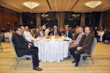 ÇAVUŞOĞLU GÖZÜNÜ BAŞKANLIĞA DİKTİ