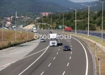 ÇİLE SONUNDA BİTTİ