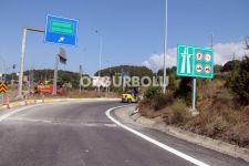 ÇİLE SONUNDA BİTTİ