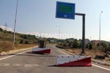 ÇİLE SONUNDA BİTTİ