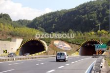 ÇİLE SONUNDA BİTTİ