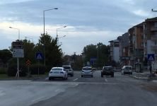 ÇİLE SONUNDA BİTTİ