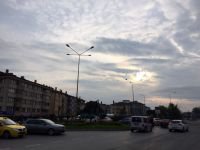 ÇİLE SONUNDA BİTTİ