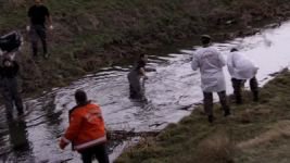 DEREDE CANSIZ HALDE BULUNDU