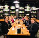 DÖNER SEPETİ BAHÇELİEVLER'DE