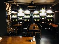 DÖNER SEPETİ BAHÇELİEVLER'DE