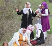 DÜĞÜN DÖNÜŞÜ KAHREDEN KAZA