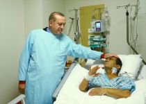 EFSANE İSİMDEN ACI HABER