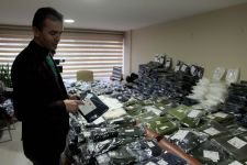 ELLERİNİZE YÜREĞİNİZE SAĞLIK....