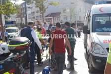 EŞİNİ VURAN ŞAHIS HAKKINDA KARAR VERİLDİ