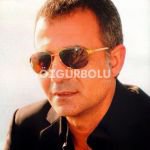 EŞİNİ VURAN ŞAHIS HAKKINDA KARAR VERİLDİ