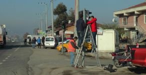 FACİANIN DETAYLARI GÜN AĞARINCA ORTAYA ÇIKTI