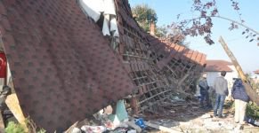 FACİANIN DETAYLARI GÜN AĞARINCA ORTAYA ÇIKTI