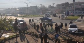 FACİANIN DETAYLARI GÜN AĞARINCA ORTAYA ÇIKTI