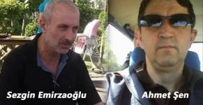 FACİANIN DETAYLARI GÜN AĞARINCA ORTAYA ÇIKTI