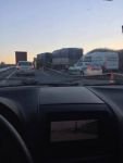FECİ KAZADA 2 KİŞİ HAYATINI KAYBETTİ
