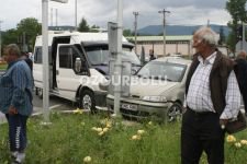 9 ÇOCUK UZUN SÜRE ŞOK YAŞADI