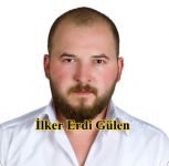 FECİ KAZADA YAŞAMINI YİTİRDİ