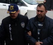 FETÖ OPERASYONUNDA 15 KİŞİ ADLİYEDE