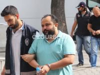 FETÖ ŞÜPHELİSİ 10 KİŞİ ADLİYEYE SEVK EDİLDİ