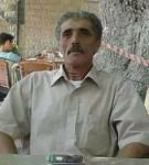 GREYDERİN ÇARPTIĞI İŞÇİ ÖLDÜ