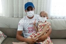 GÜLER İÇİN ZAMAN DARALIYOR