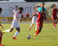 GÜZEL GÜNLER BİZİ BEKLİYOR