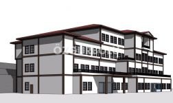 HASTANE İÇİN MÜJDELİ HABER