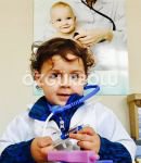 HASTANEDEN ALKIŞLANACAK PROJE