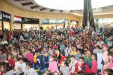 HİGHWAY BU İŞLERİ GÜZEL YAPIYOR