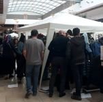 HİGHWAY'DE BÜYÜK İNDİRİM KAMPANYASI