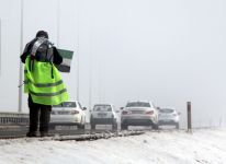İSRAİL ZULMÜNE DİKKAT ÇEKMEK İÇİN KUDÜS'E YÜRÜYOR
