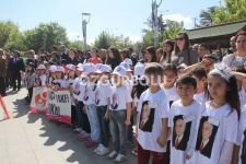 İZZET BAYSAL'A ŞÜKRANLARIMIZLA....