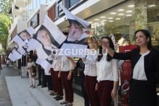 İZZET BAYSAL'A ŞÜKRANLARIMIZLA....