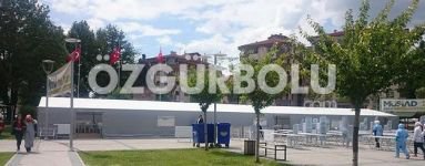 KARSU'DAN AKILLARI ZORLAYAN AÇIKLAMA