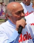KARSU'DAN AKILLARI ZORLAYAN AÇIKLAMA
