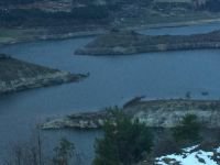 KAYBOLAN 2 KİŞİ İÇİN ÜMİTLER TÜKENİYOR