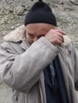 KAYIP 2 KİŞİYİ ARAMA ÇALIŞMALARI DEVAM EDİYOR