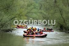 MACERA TUTKUNLARININ GÖZDE ADRESİ