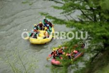 MACERA TUTKUNLARININ GÖZDE ADRESİ