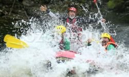 MACERA TUTKUNLARININ GÖZDE ADRESİ