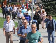 MHP'DEN 57 KİŞİ İSTİFA ETTİ