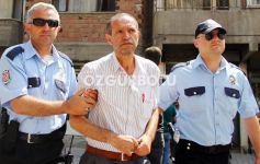 NE YAPTIYSA YIKIMA ENGEL OLAMADI