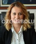 ÖZEL ÇAMKENT ANADOLU LİSESİ HİZMETE GİRDİ
