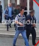 ÖZEL YAPIM FUHUŞ ARACI!