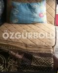 ÖZEL YAPIM FUHUŞ ARACI!