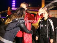 POLİS VE JANDARMADAN HUZUR OPERASYONU